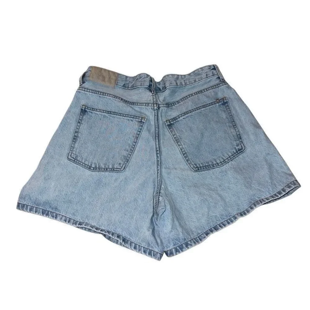 Sold - Picture 2 of 3